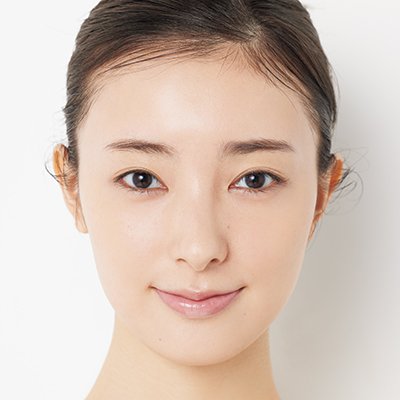 無敵の「令嬢肌」はファンデーションの塗り方がポイント！ 人気H＆Mが徹底解説