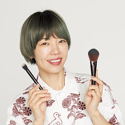 【3STEP】無敵の「令嬢肌」の作り方を人気H＆Mpaku☆chanさんが徹底解説