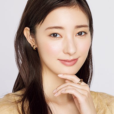 【話題の令嬢メイク】おうちデートは「パウダーファンデーション」を追加して癒しオーラをプラス♡