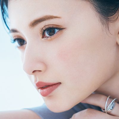 まつ毛美 Amazon.co.jp: 【新シリーズ】 まつ毛美容液 1本2way ダブル