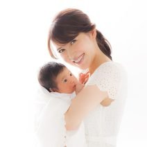 友利 新先生だって肌トラブルや悩みを乗り越えてきている！｜透明美肌のSkin History