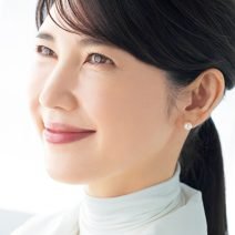 友利 新先生が愛用しているクレンジング＆朝洗顔アイテムを大公開
