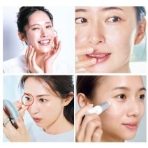 あの手この手！すっぴん美人になる「方法」と「NG習慣」まとめ