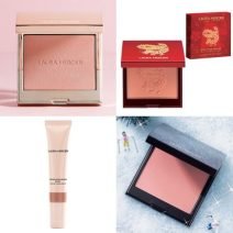ローラ メルシエの優秀チーク、美的ベスコスランキング受賞も多数！