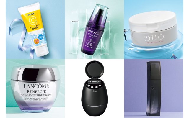 ドクターシーラボ　毛穴マスク　３２枚　6個セット Dr.Ci：Labo ドクターシーラボ ラボラボ毛穴引き締めマスク 32枚