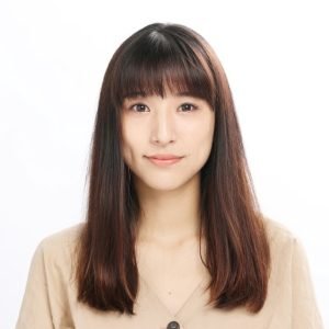 立花朋実さん