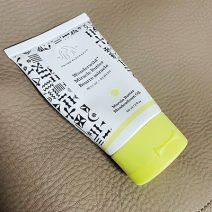 美的エディターたちのこの夏おすすめのアイテムは？目元ケア、快眠グッズ、夏の保湿…
