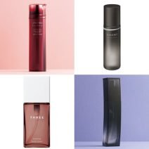 【50代におすすめ】美的ベスコスランキング受賞「化粧水」アイテム