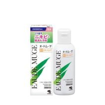 オードムーゲ 薬用スキンミルク ［医薬部外品］