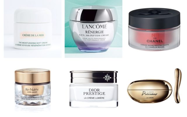 新品未使用」ヘレナルビンスタインスキンミュティエッセンスローション  