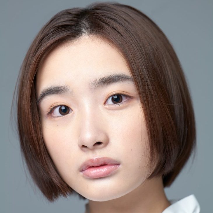 【予算500円ギフト】女優・安倍乙さんが選んだコスメは？