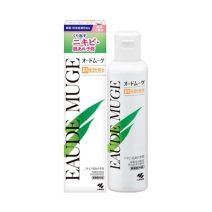 オードムーゲ 薬用保湿化粧水［医薬部外品］