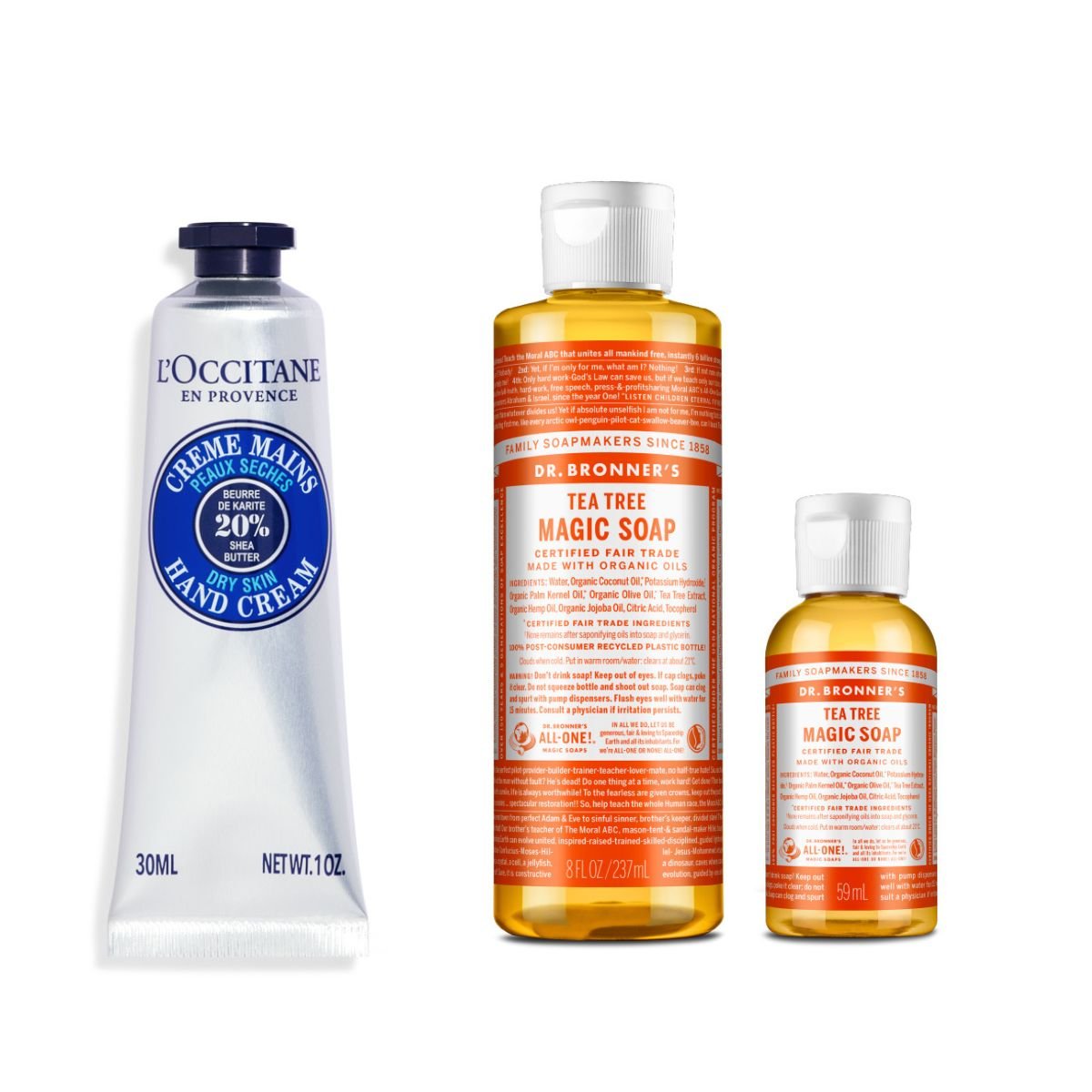 予算3,000円ギフト】女優・安倍乙さんが選んだコスメは？ | 美的.com