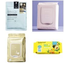 「朝パック」のメリットって？おすすめパック【20選】ベスコスランキング受賞も