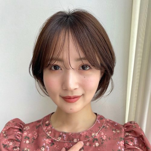 こなれたレイヤーと柔らかアレンジが人気！｜最旬ヘアランキングTOP5【2023.5月】