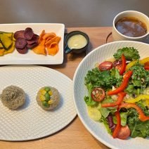 1泊2日のファスティングで－3キロ！？ 脂肪が気になるビジネスマンが知っておくべき食知識【美容好きお笑い芸人が行く話題のビューティスポット♡vol.3】by『美的HEN』