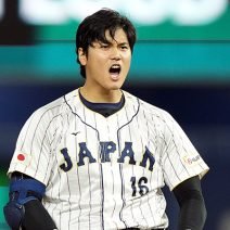 大谷翔平選手×ロングセラー美容液、納得の理由。【松本千登世「へーっ、美容って自由なんだ！」vol.17】