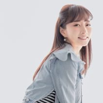 「かわいい人には共通して“マメさ”があります」｜石井美保の美になる話。vol. 23