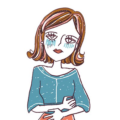 梅雨の不調は貧血が原因！？ 体に鉄分が足りていないサインを見逃さないで！【チェックリスト付】