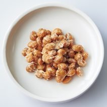 貧血の予防＆改善に【非ヘム鉄】も摂取！ 大豆製品や葉もの野菜…おすすめ食材は？