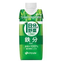 間食やおつまみにおすすめ！ コンビニやスーパーでおなじみの食品で手軽に貧血対策！