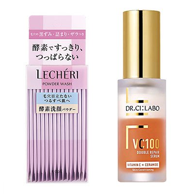 【毛穴の詰まり＆ニキビ】友利 新先生が教える予防＆ケア法