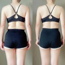 【脂肪ちぎりダイエット】お買い物リスト｜『美的』オリジナル5日間やせプログラム