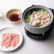 【脂肪ちぎりダイエット】5日間やせプログラム［Day5］