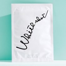 ホワイトショット マスク QXS［医薬部外品］