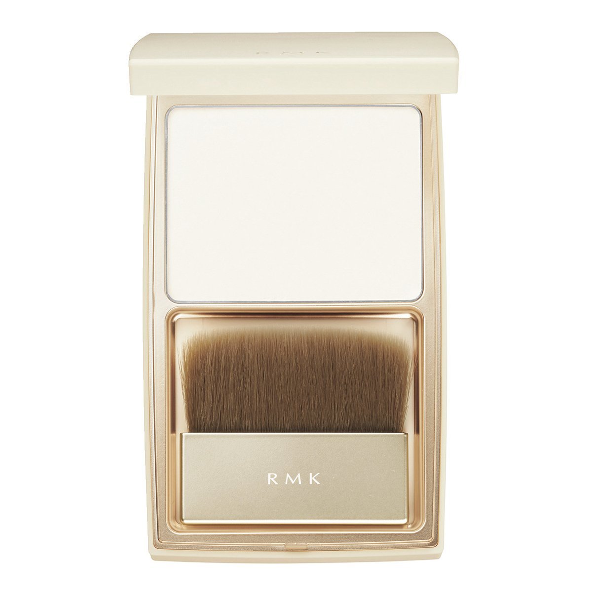 ［RMK］シルクフィット セッティングパウダー 発売日［2023/03/03