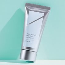 リンクルブライトUVプロテクター［医薬部外品］