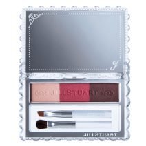 今週発売の最新コスメカレンダー