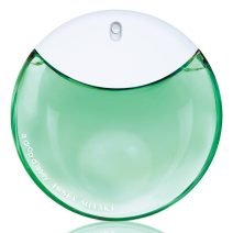 ア ドロップドゥ イッセイ オードパルファム エッセンシエール