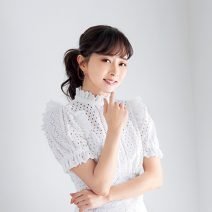 「いいアイディアを生むコツって？」｜石井美保の美になる話。vol. 24