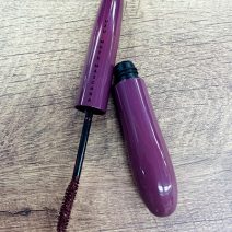 シワ改善と美白ケアもかなう日焼け止めが手放せない！｜美的エディターBeauty News ヘッドライン