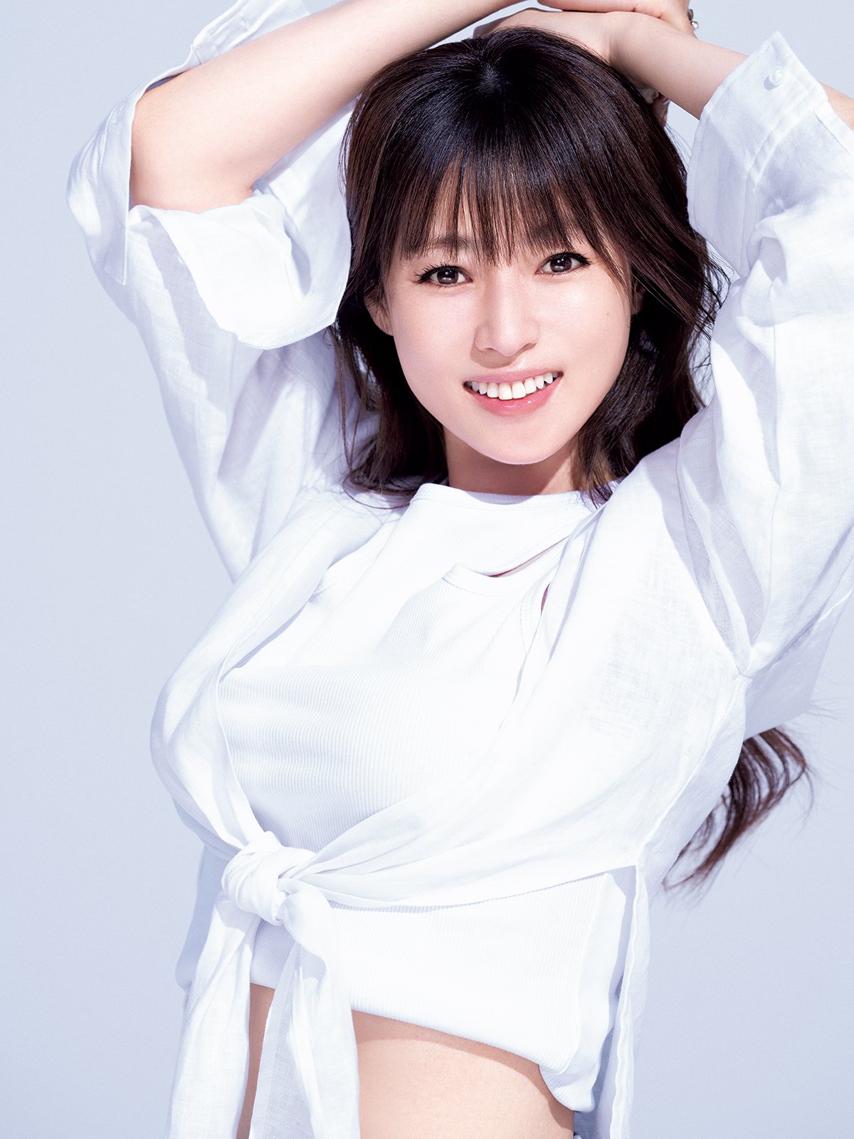 深田恭子 写真 ORICON NEWS