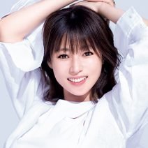 深田恭子さんの美脚の秘密は日々のちょっとした積み重ね。実践していることは？｜『美的』8月号スペシャルインタビュー