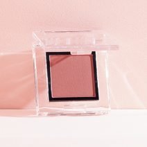 【最新シングルアイシャドウ】美的2023年上半期ベストコスメ｜ワンカラーで奥行きを生む秀品ぞろい