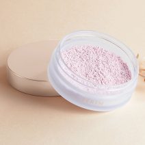エレメンタリー エッセンシャル フェイスケアパウダー