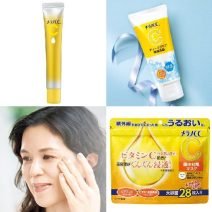 メラノCC「使い方」のおすすめは？美白や毛穴ケアにアプローチできる万能成分とは？