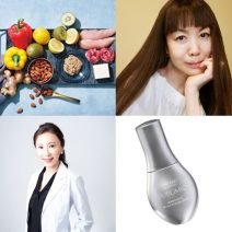 髪の毛を増やす方法って？効果的な栄養やケア方法をご紹介！