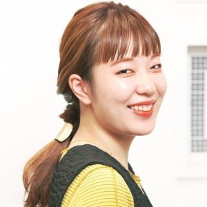 YUKIさん
