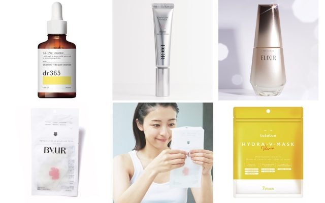 今大人気のエステ版ポテンツァ/韓国発/ニードルレス/針なし 【公式通販】