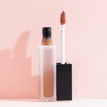 【最新リキッドルージュ &グロス】美的2023年上半期ベストコスメ｜プランプ効果が絶対条件！ 気になる1位は？