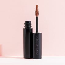 【最新アイブロウ】美的2023年上半期ベストコスメ｜あか抜け確定の個性派カラーがランクイン