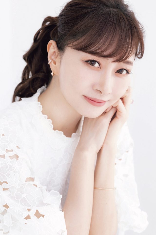 石井美保さん　2025 日傘50センチ 2025年最新】石井美保 傘の人気アイテム - メルカリ