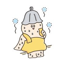 白髪や薄毛、嫌なニオイの原因！？「コリネバクテリウム」どんな菌？