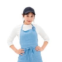 【今日からダイエット】－20kgに成功したダイエッター主婦・にーよんさんの「脂肪ちぎりダイエット」って？