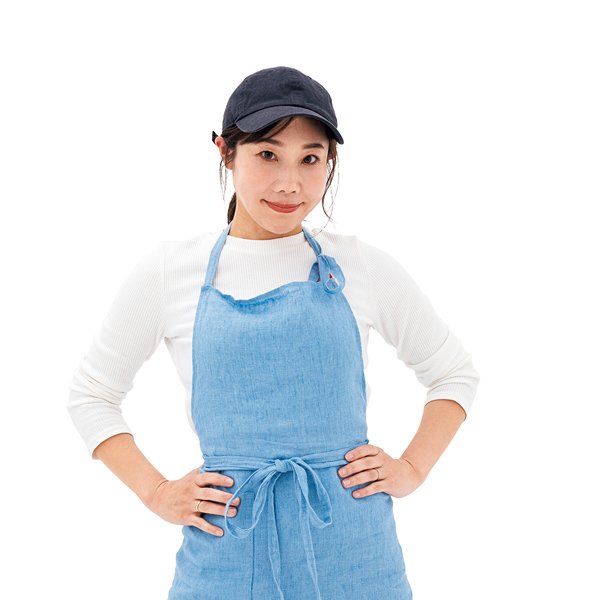 【今日からダイエット】－20kgに成功したダイエッター主婦・にーよんさんの「脂肪ちぎりダイエット」って？