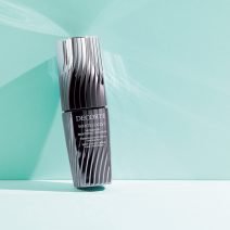 【最新美白ランキング】進化が止まらない名品がランクイン｜『美的』2023年上半期ベストコスメ